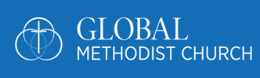 Global Methodist Church